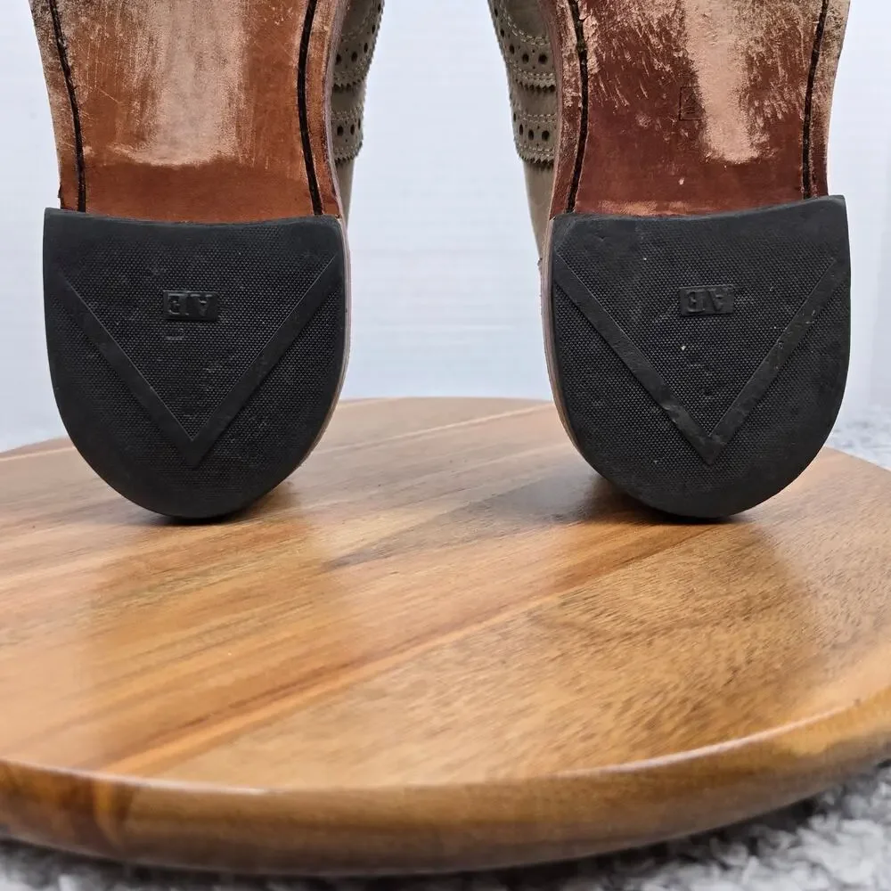 Allen Edmonds shipped offer